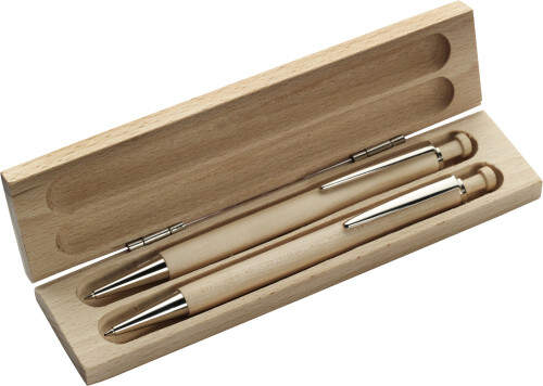 https://plugin.myshop.com/images/shop5865700.pictures.005741-011999999-3D135-GBO-PRO01-FAL.jpg