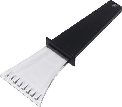Ijskrabber   sample