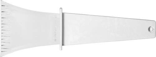 Ijskrabber   sample
