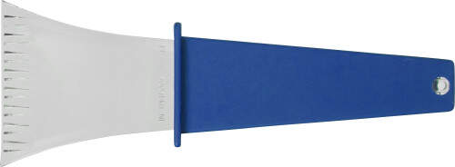 Ijskrabber   sample