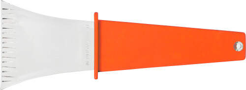Ijskrabber   sample