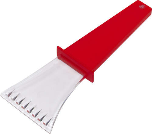 Ijskrabber   sample