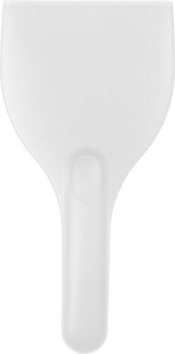 Ijskrabber   sample