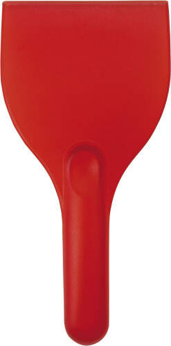 Ijskrabber   sample
