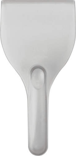 Ijskrabber   sample