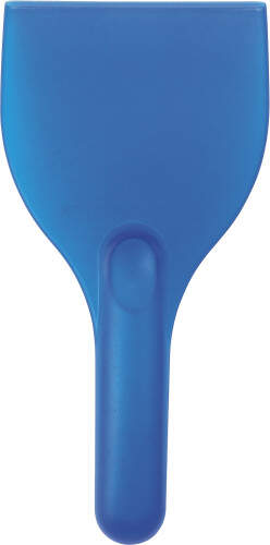 Ijskrabber   sample