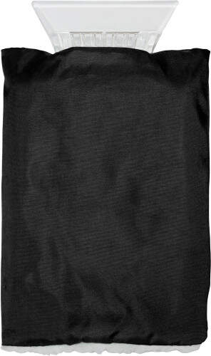 Ijskrabber   sample