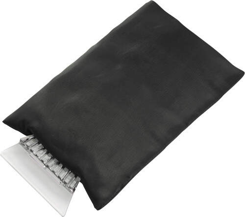 Ijskrabber   sample