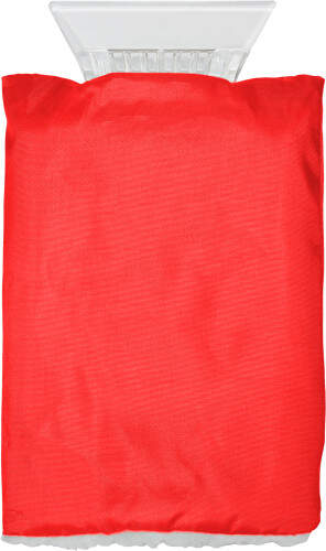 Ijskrabber   sample