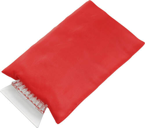 Ijskrabber   sample