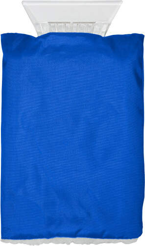 Ijskrabber   sample