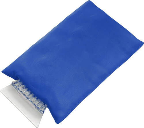 Ijskrabber   sample