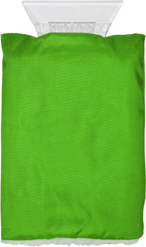Ijskrabber   sample