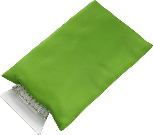 Ijskrabber   sample