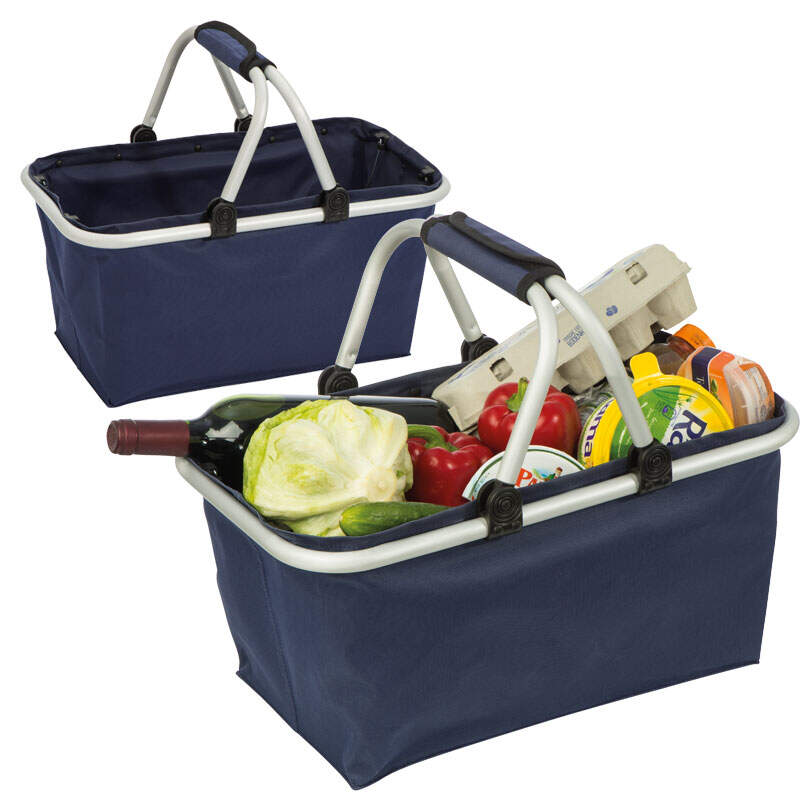 Winkel mand Baden-Baden  sample