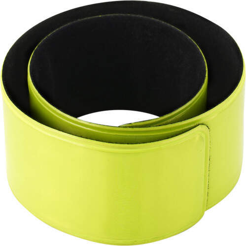 Krinkel armband   sample
