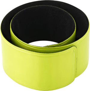 Krinkel armband zilver 2 kleuren tp 6783