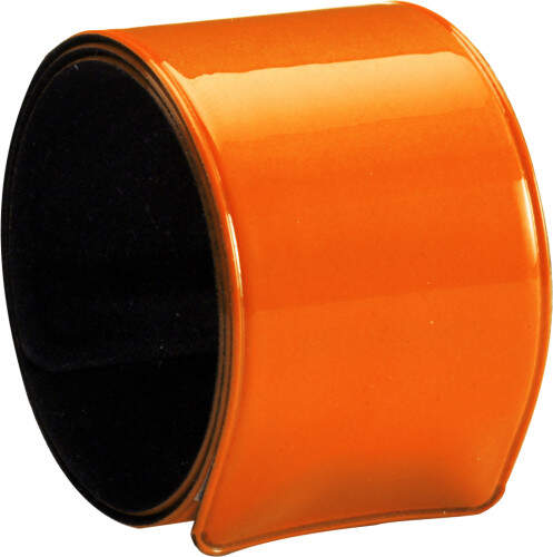 Krinkel armband   sample