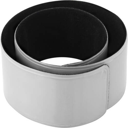Krinkel armband   sample