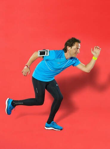 Krinkel armband   sample