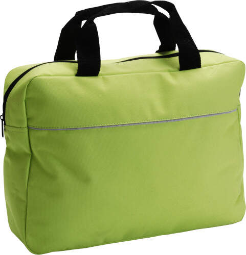 https://plugin.myshop.com/images/shop5865700.pictures.006141-019999999-3D135-FRT-PRO01-FAL.jpg
