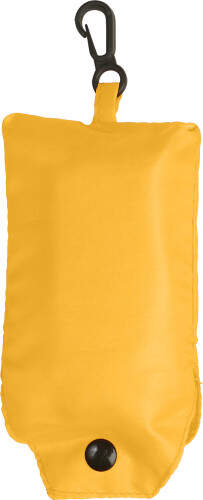 Draagtas   sample