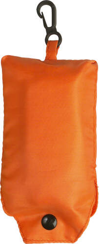 Draagtas   sample