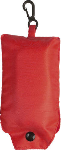 Draagtas   sample