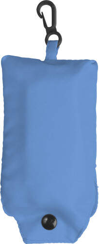 Draagtas   sample