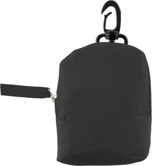 Draagtas wit 1 kleur tp 2997