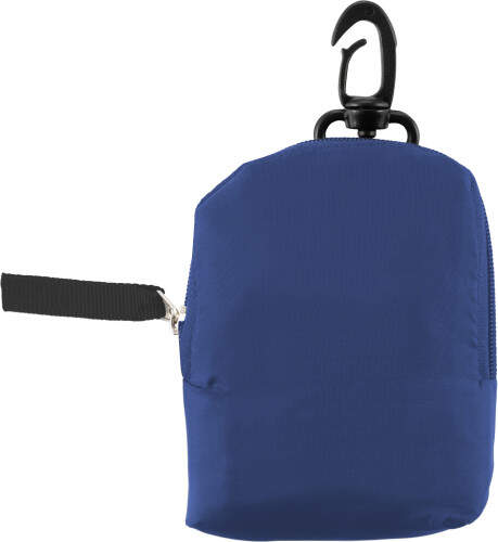 Draagtas zwart 4 kleuren tr 3011