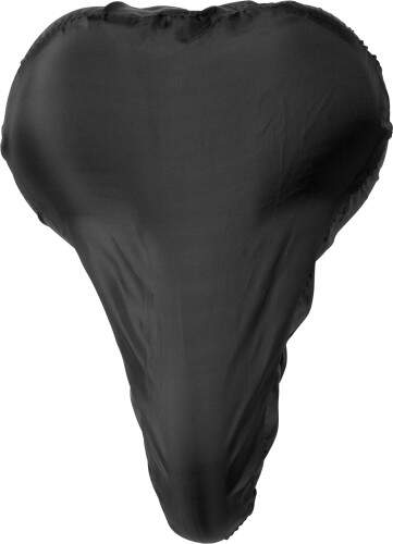 Polyester fietszadelhoes   sample