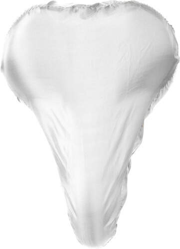 Polyester fietszadelhoes   sample