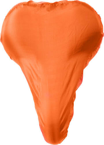 Polyester fietszadelhoes   sample