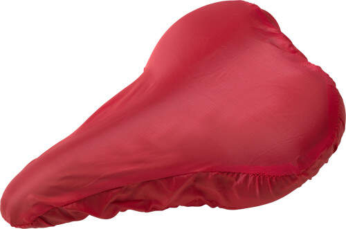 Polyester fietszadelhoes   sample