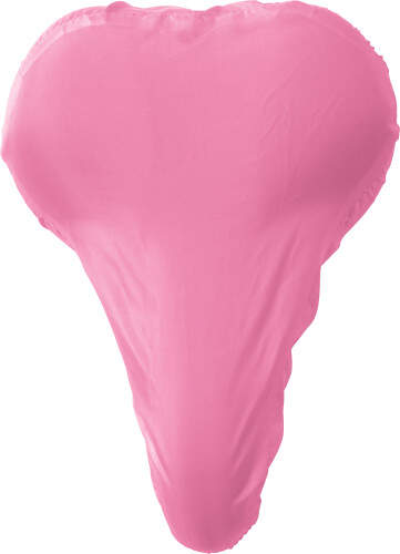 Polyester fietszadelhoes   sample