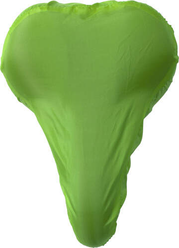 Polyester fietszadelhoes   sample
