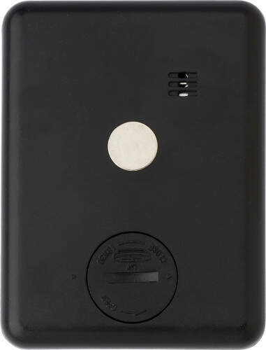 Keukentimer   sample