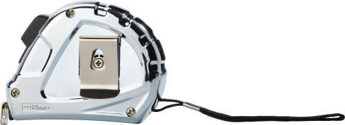 Rolbandmaat 5 meter   sample