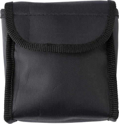Verrekijker, 4x30 zwart 3 kleuren tp 12901
