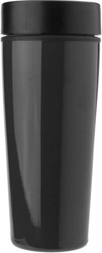 Drinkbeker   sample