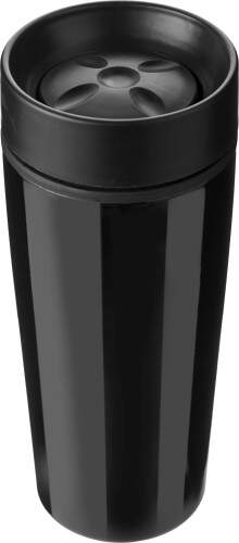 Drinkbeker   sample