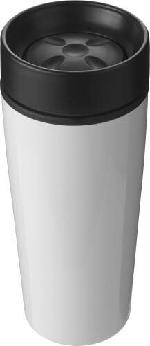 Drinkbeker   sample