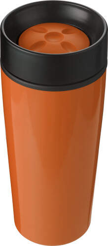 Drinkbeker   sample