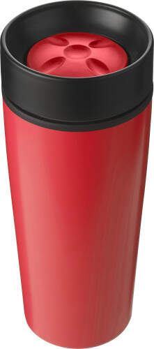 Drinkbeker   sample