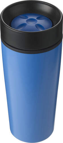 Drinkbeker   sample