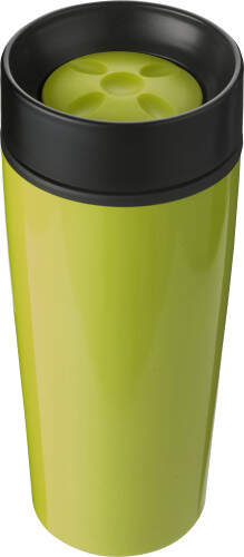 Drinkbeker   sample