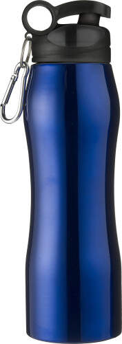 Drinkfles, 750 ml.   sample
