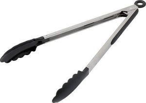 https://plugin.myshop.com/images/shop5865700.pictures.006538-050999999-3D045-FRT-PRO01-FAL.jpg