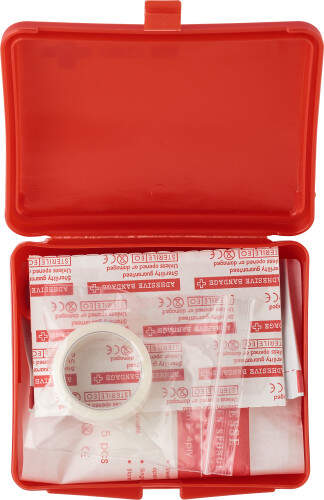 EHbO set   sample